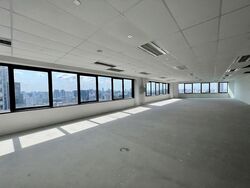 Chartered Bank Building (D1), Office #618126741